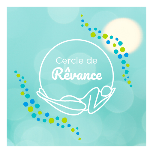 Cercle de Rêvance